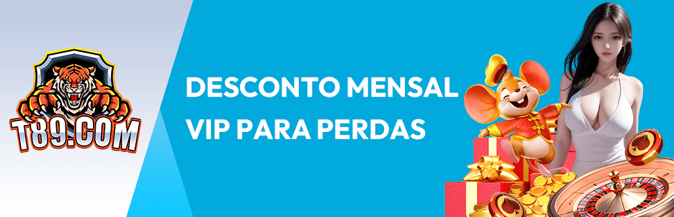 o que uma gestante pode fazer para ganhar dinheiro